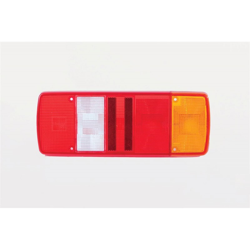 Náhradní kryt FT14