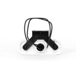 Poziční lampa W47WW č. 536