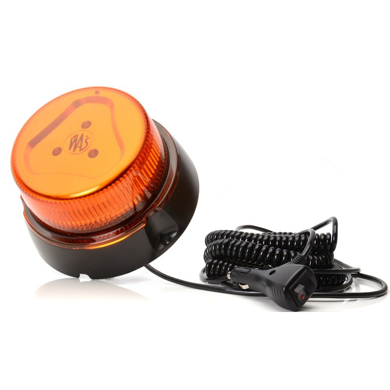 Maják LED profi W112 852.2