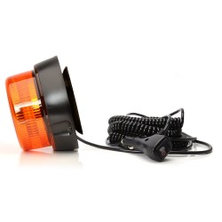 Maják LED profi W112 852.2