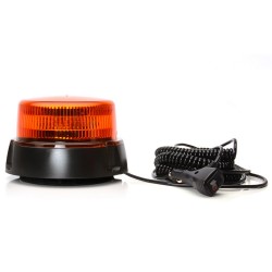 Maják LED profi W112 852.2