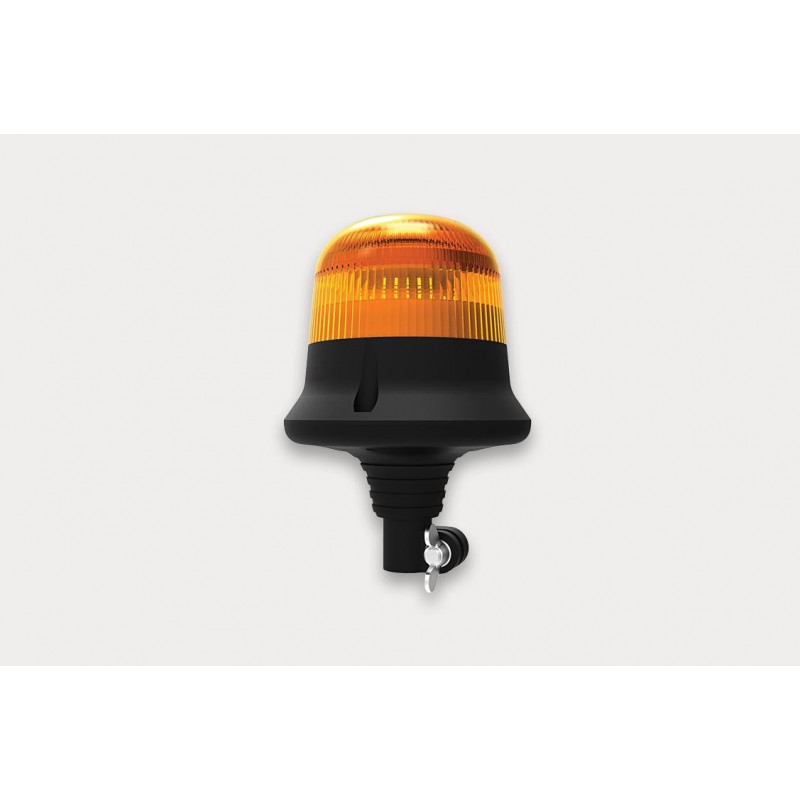 Maják Led profi FT-150 na tyč