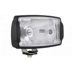 Halogen HP5.22486 TIR