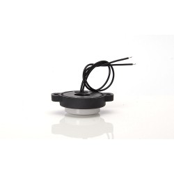Poziční světlo WAS W24N č.782 NEON LED