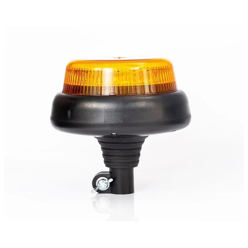 Maják LED profi FT-100 P na tyč