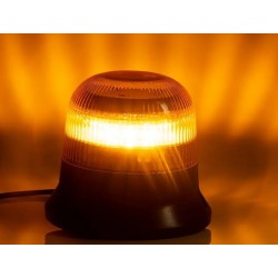 Maják LED profi FT-151 MAGNET