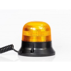 Maják LED profi FT-151 MAGNET