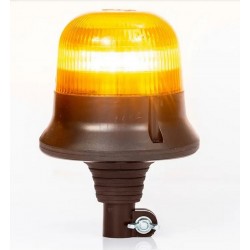 Maják Led profi FT-151 na tyč