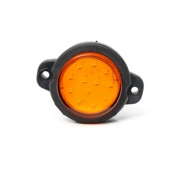 LED blinkr W236 č.1531 2A