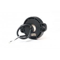 LED blinkr W236 č.1531 2A