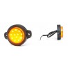 LED blinkr W236 č.1531 2A
