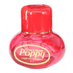 Originální vůně POPPY Grace Mate Cherry (Třešeň) 150ml do kamionu