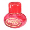 Originální vůně POPPY Grace Mate Cherry (Třešeň) 150ml do kamionu