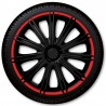 Nero R 16" - poklice na kola