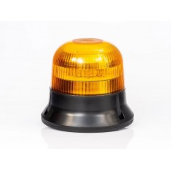 Maják LED profi FT-151 S3 pevný