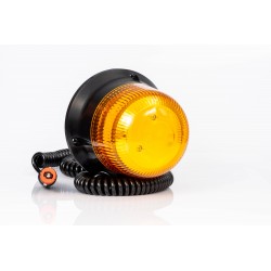 Maják LED profi FT-151 MAGNET