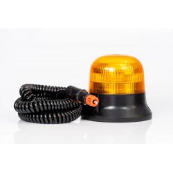 Maják LED profi FT-151 MAGNET