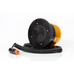 Maják LED profi FT-151 MAGNET