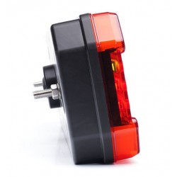 Koncové světlo LED W250DD č.1883L