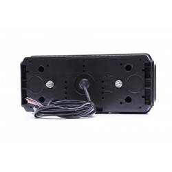 Koncové světlo LED W250DD č.1883L