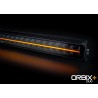 LEDSON Orbix+ 31" DUO LED bar 270W 22 250lm !!