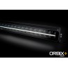 LEDSON Orbix+ 31" DUO LED bar 270W 22 250lm !!