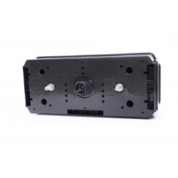 Koncové světlo LED W250DD č.1883L AMP TYCO