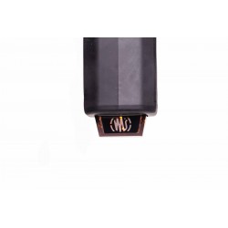 Poziční světlo WAS LED W269.1.2 č.2070DD DARK + blinkr