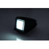 Poziční světlo LED NEON na střechu č.3111 bílé