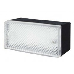 Couvací lampa LT-160