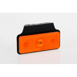 Poziční lampa MD-13LZ