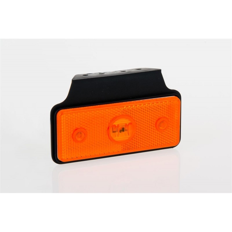 Poziční lampa MD-13LZ