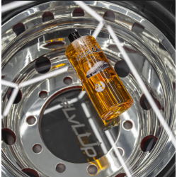 LvlUp ActiveFoam More Shine (1000ml) 10-50ml na 1 litr vody