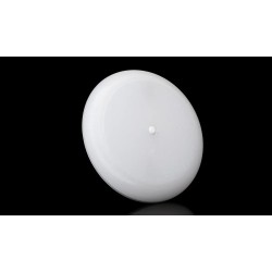 LED vnitřní osvětlení 12V/24V FT-161 (1200lm)