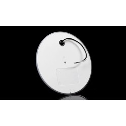 LED vnitřní osvětlení 12V/24V FT-161 (1200lm)