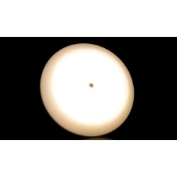 LED vnitřní osvětlení 12V/24V FT-161 (1200lm)