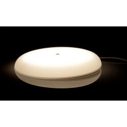 LED vnitřní osvětlení 12V/24V FT-161 (1200lm)