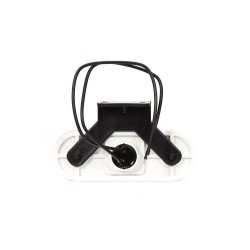 Poziční lampa W47 č.229z