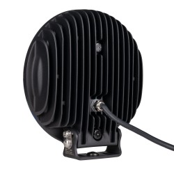 LEDSON Pollux9+ GEN.3 přídavné dálkové 120W 220mm