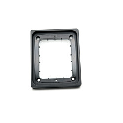 Koncové světlo Fristom FT-323 LED 12/24V dynamické s neonovým efektem + rámeček