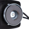Koncová světla MD-2 LED na magnet SET 12V