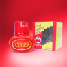 Originální vůně POPPY Grace Mate Cherry (Třešeň) 150ml do kamionu