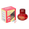Originální vůně POPPY Grace Mate Cherry (Třešeň) 150ml do kamionu