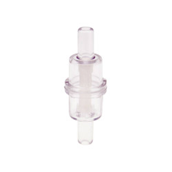 Moto filtr paliva Bosh