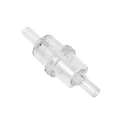 Moto filtr paliva Bosh