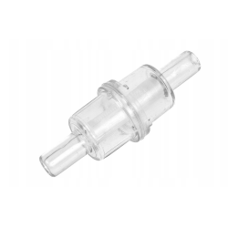 Moto filtr paliva Bosh