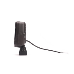 LED pracovní světlo WAŚ W302 (2580), rozptylové, 2100 lm, 12/24V