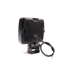 LED pracovní světlo WAŚ W302 (2580), rozptylové, 2100 lm, 12/24V