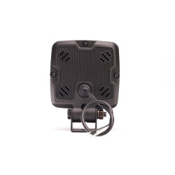 LED pracovní světlo WAŚ W302 (2580), rozptylové, 2100 lm, 12/24V