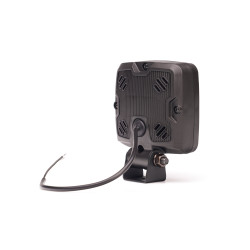 LED pracovní světlo WAŚ W302 (2580), rozptylové, 2100 lm, 12/24V